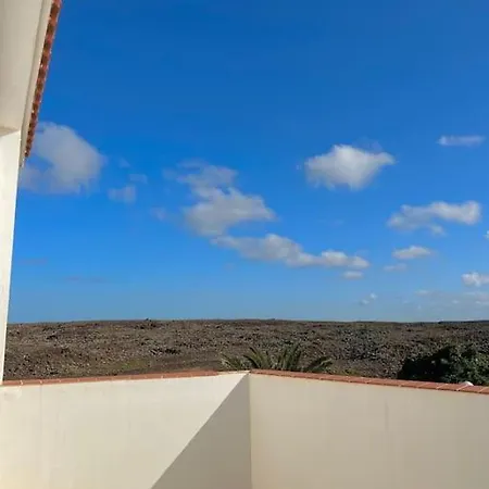 Villa Spacieuse Et Idealement Placee Roque