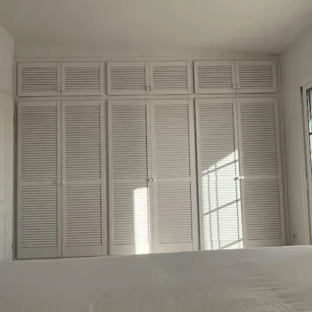 Spacieuse Et Idealement Placee Roque